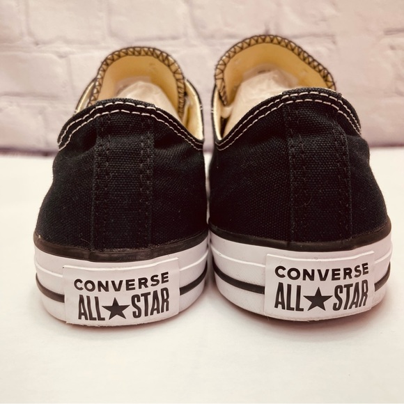 Converse All Star Chuck Taylor Men's 7.5 Women's 9.5 - Picture 5 of 9